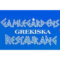 Gamlegaardens Grekiska Restaurang