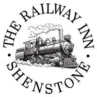 The Railway Inn Shenstone