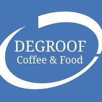 Degroof Food Groothandel Voeding Horeca