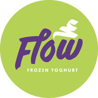 Flow Frozen Yoghurt