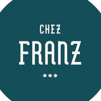 Chez Franz