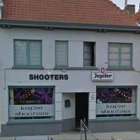 Laarne Shooters