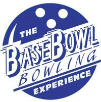 Basebowl