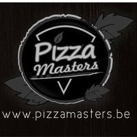 Pizza Masters Mol