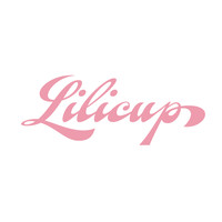 Lilicup