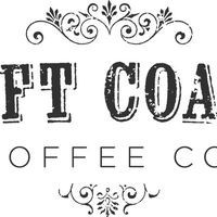 Left Coast Coffee Co.