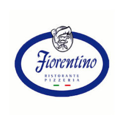 Pizzeria Fiorentino