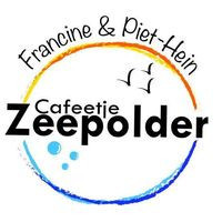 Bij Piet-hein Francine CafÉ Zeepolder I