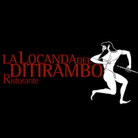 La Locanda Del Ditirambo
