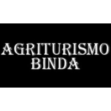 Agriturismo Binda