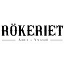 Roekeriet I Aahus