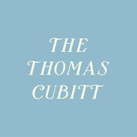 The Thomas Cubitt