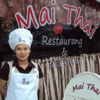 Mai Thai