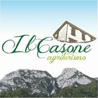 Il Casone