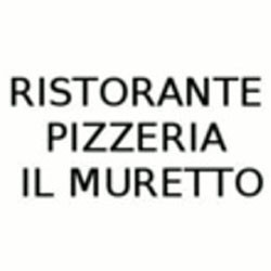 Ristorante Bar Pizzeria Il Muretto