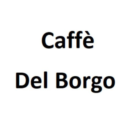 Caffè Del Borgo