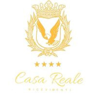 Casa Reale Ricevimenti