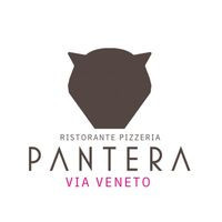 Pantera Via Veneto