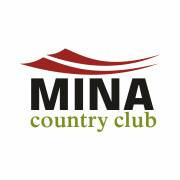 Mina Country Club