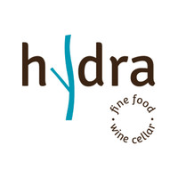Hydra Fine Food Wine Cellar