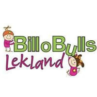 Bill O Bulls Lekland