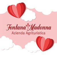 Agriturismo Fontana Madonna