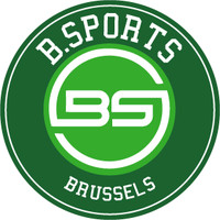 B.sports Brasserie