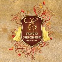 Tenuta Percesepe