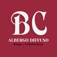 Albergo Diffuso Borgo Di Castelvetere