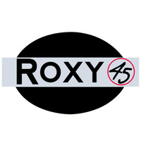 Roxy 45 Pizza