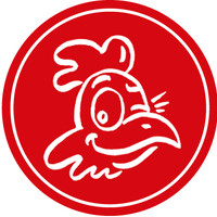 Hector Chicken De Broukère