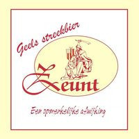 Zeunt