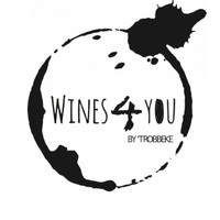 Wines 4 You