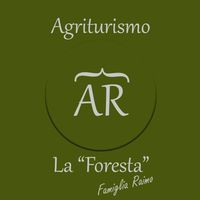 Agriturismo La Foresta