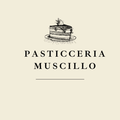 Pasticceria Muscillo