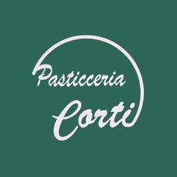 Pasticceria Corti