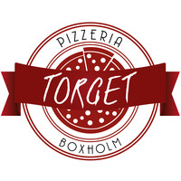 Pizzeria Torget