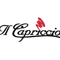 Pasticceria Il Capriccio