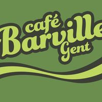 Barville