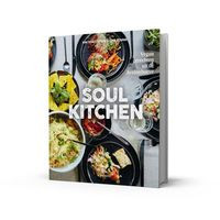 Soul Kitchen – Avalonhoeve