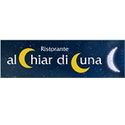 Al Chiar Di Luna Di Gennari Luciano E C