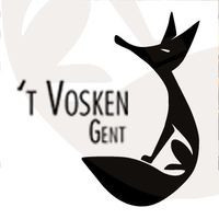 T Vosken
