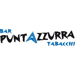 Tabacchi Puntazzurra