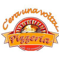 C'era Una Volta Pizzeria Decollatura