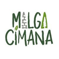 Malga Cimana