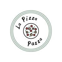 La Pizza Pazza