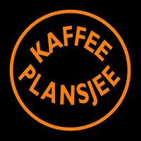 Kaffee Plansjee