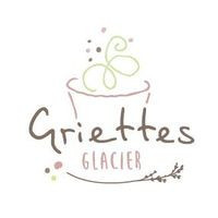 Griettes