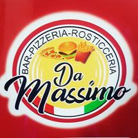 Rosticceria Da Massimo