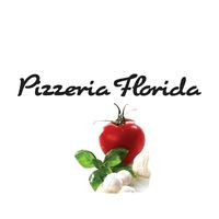 Pizzeria Florida